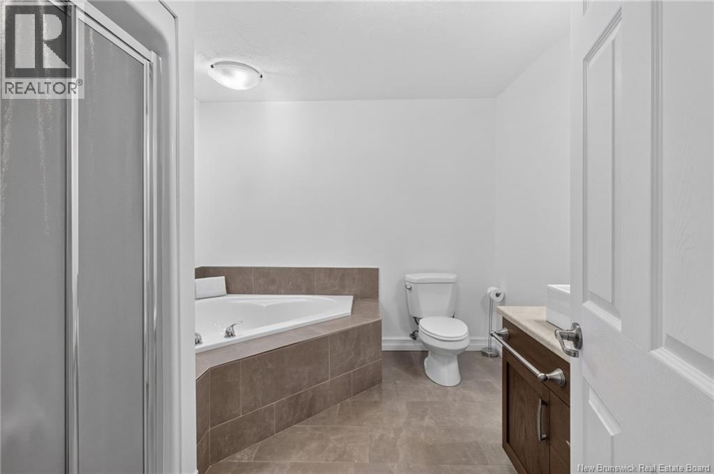 208 Coverdale Road Unit# 306 Property Photo 34