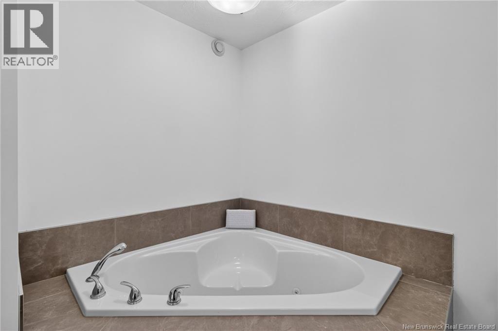 208 Coverdale Road Unit# 306 Property Photo 35
