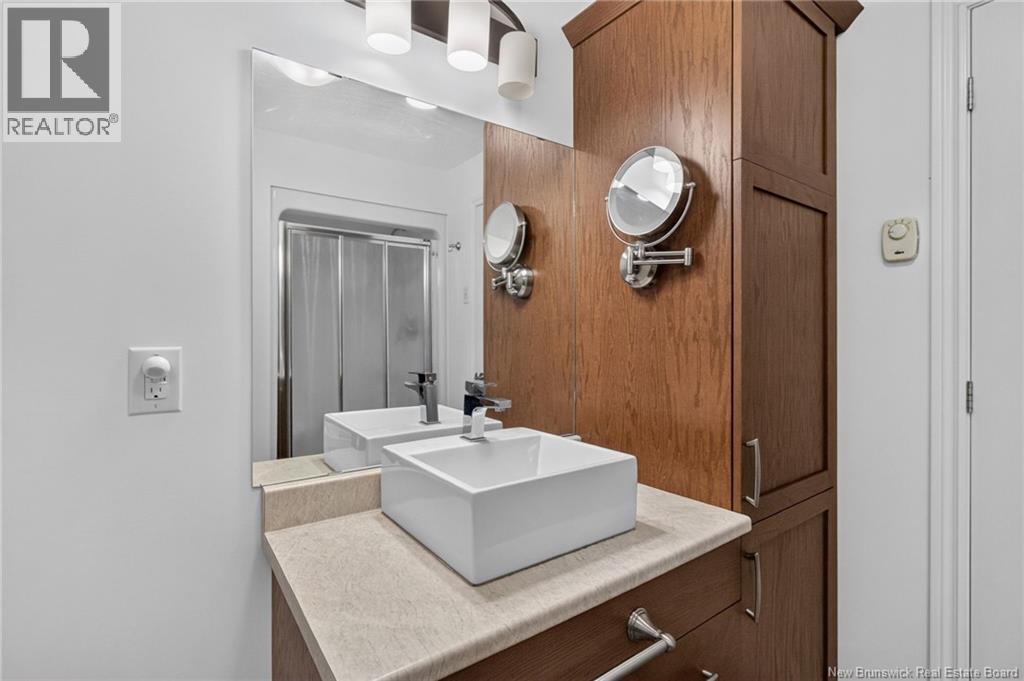 208 Coverdale Road Unit# 306 Property Photo 36