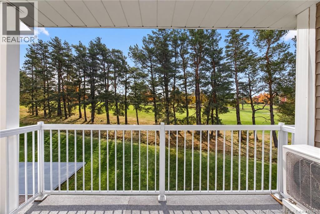 208 Coverdale Road Unit# 306 Property Photo 38