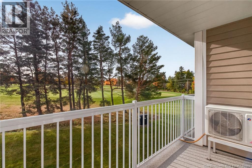208 Coverdale Road Unit# 306 Property Photo 39