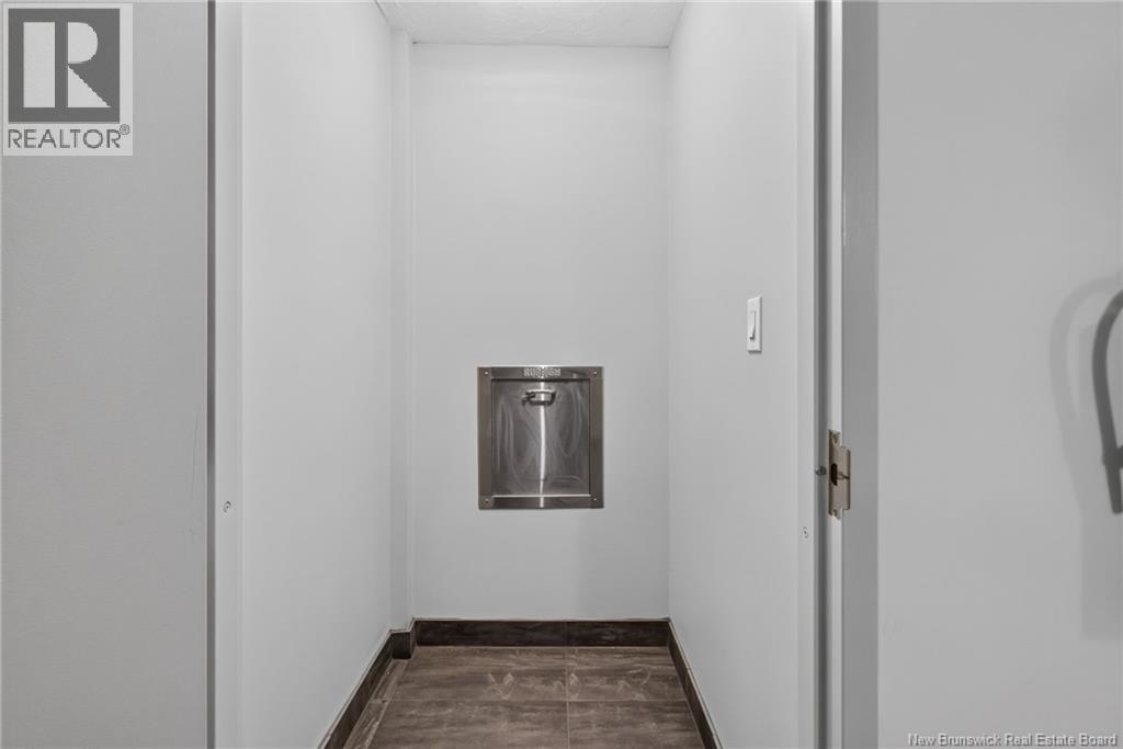 208 Coverdale Road Unit# 306 Property Photo 46