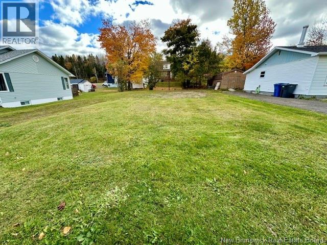 306 Princess Street Property Photo 1