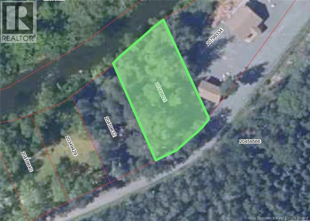 Lot Allée Des Poulamons Property Photo 2