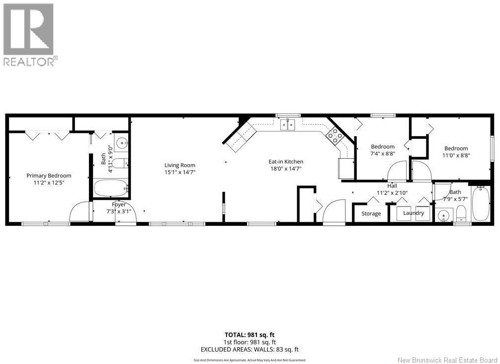 73 Andre Property Photo 31