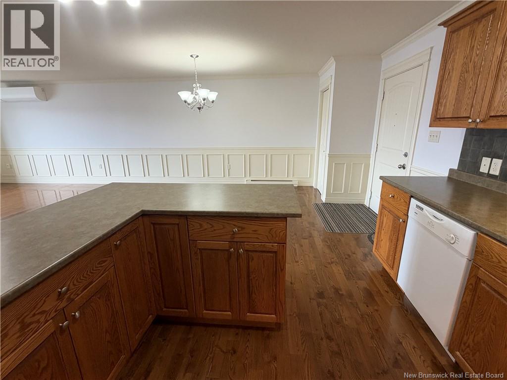 130 Lian Street Unit# 328 Property Photo 3