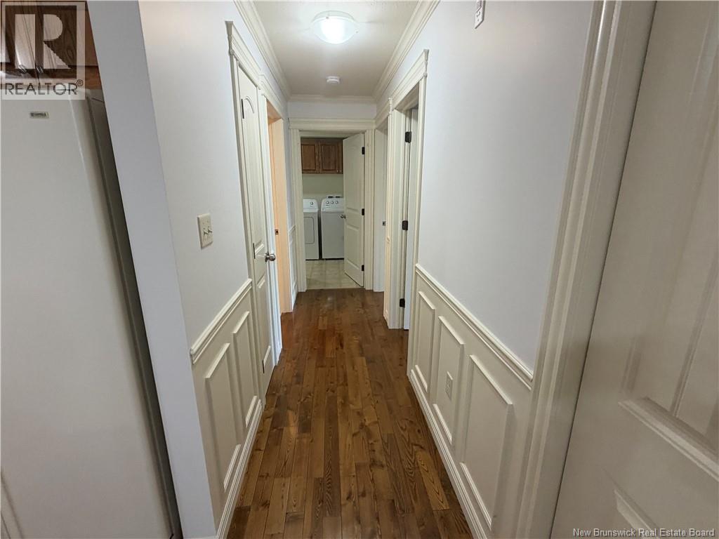 130 Lian Street Unit# 328 Property Photo 8