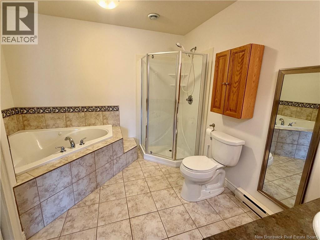 130 Lian Street Unit# 328 Property Photo 11