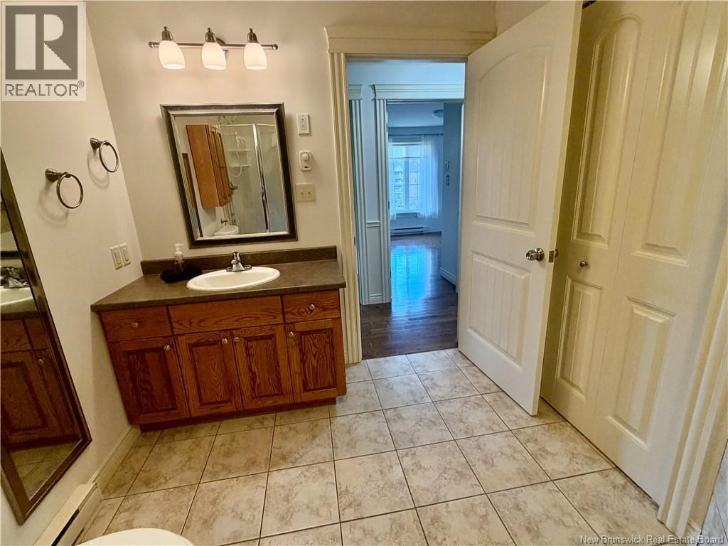 130 Lian Street Unit# 328 Property Photo 12