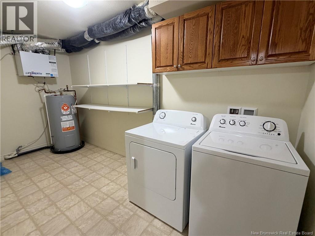 130 Lian Street Unit# 328 Property Photo 13
