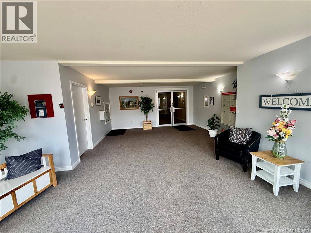 130 Lian Street Unit# 328 Property Photo 17