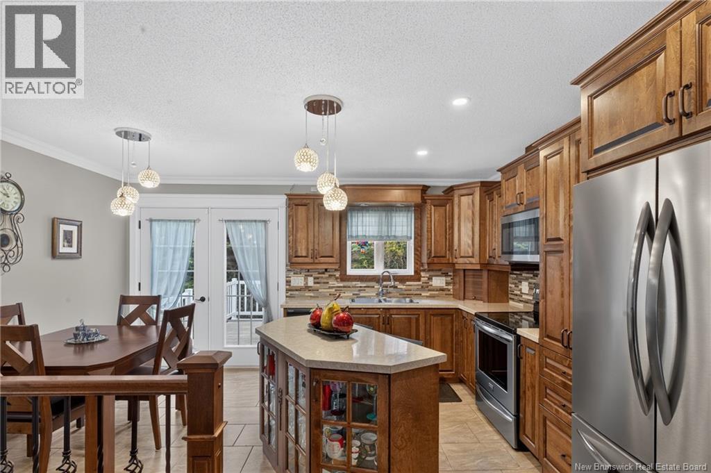 1581 Val-d'amour Chemin Property Photo 2