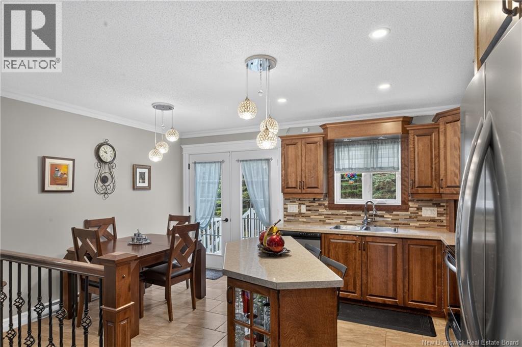 1581 Val-d'amour Chemin Property Photo 4