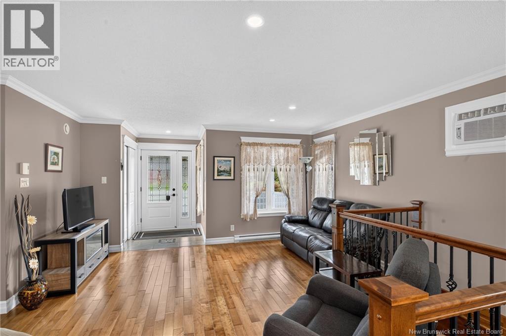 1581 Val-d'amour Chemin Property Photo 6