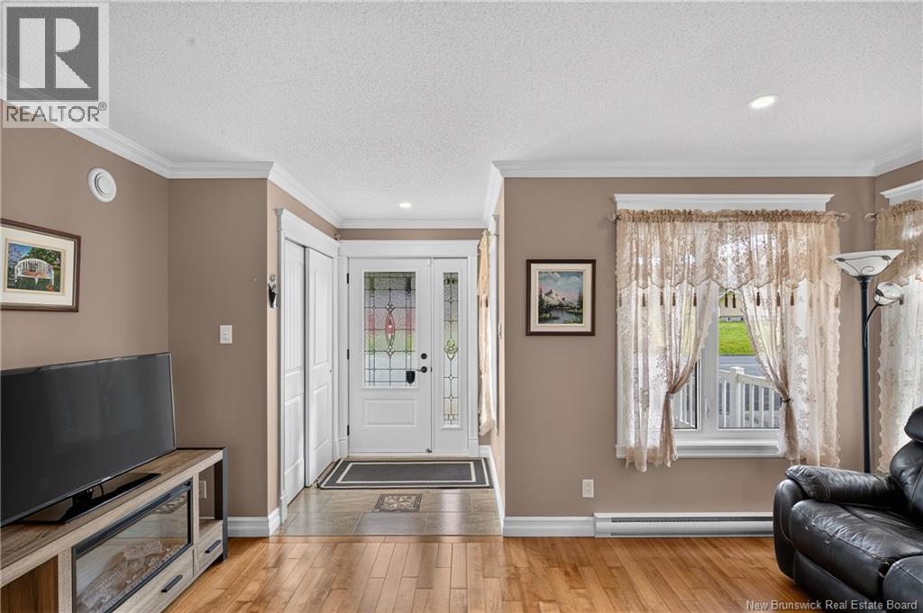 1581 Val-d'amour Chemin Property Photo 7