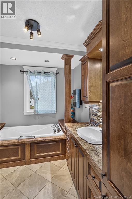 1581 Val-d'amour Chemin Property Photo 8