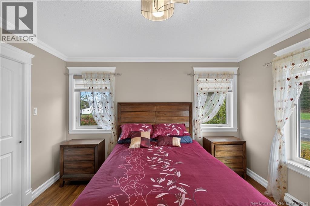 1581 Val-d'amour Chemin Property Photo 11