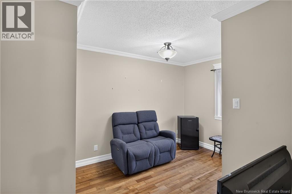 1581 Val-d'amour Chemin Property Photo 12