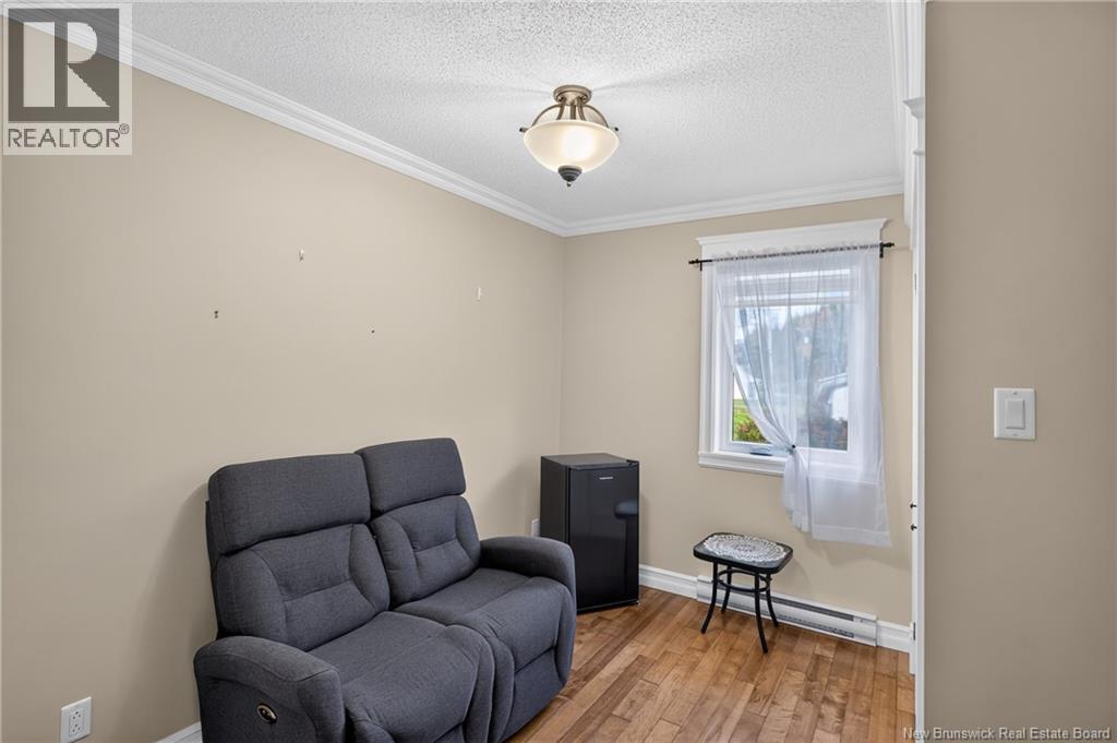 1581 Val-d'amour Chemin Property Photo 13
