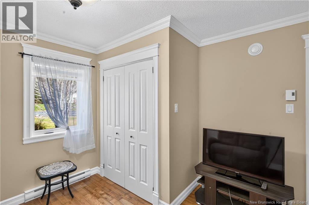 1581 Val-d'amour Chemin Property Photo 14