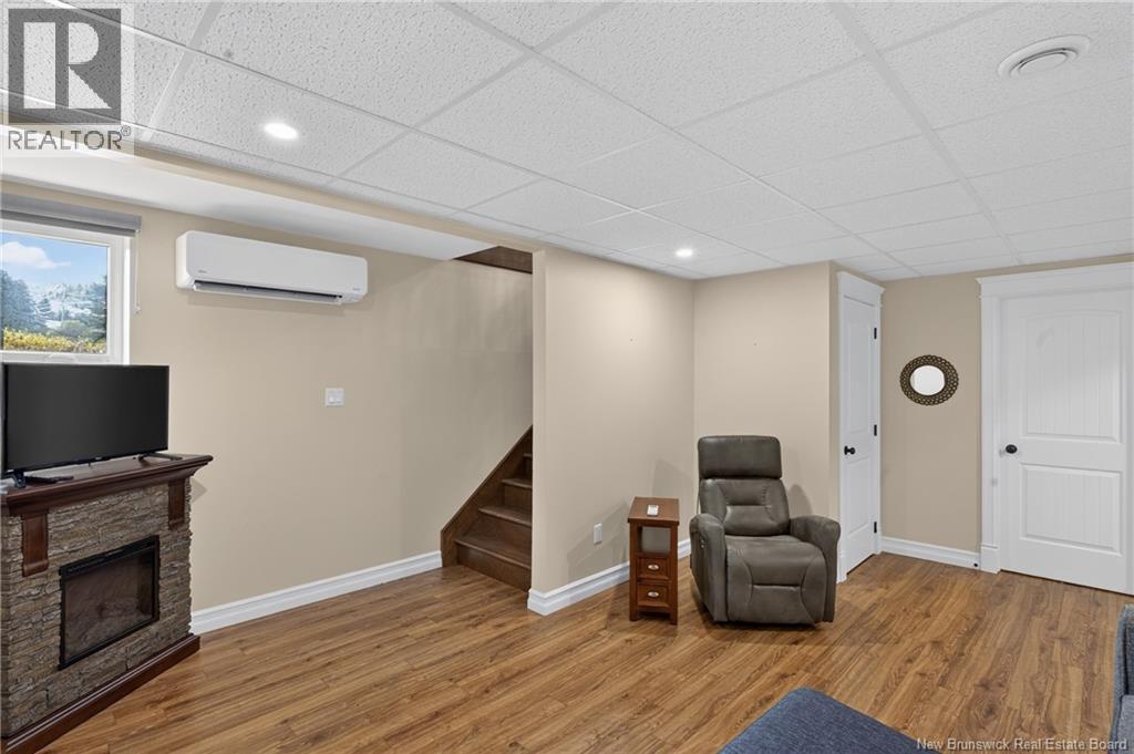 1581 Val-d'amour Chemin Property Photo 15