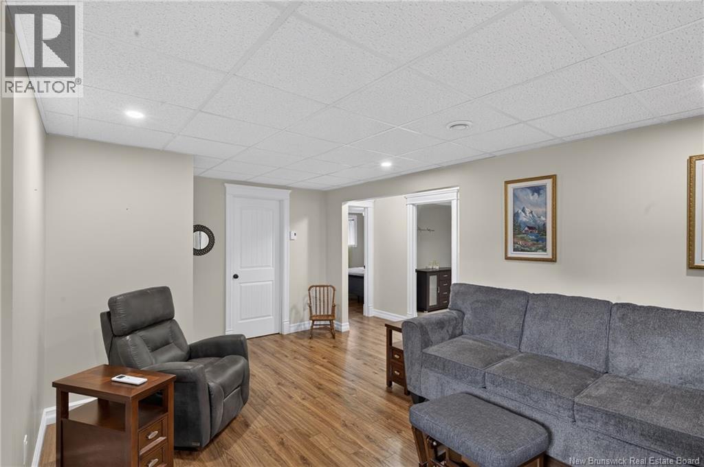 1581 Val-d'amour Chemin Property Photo 16