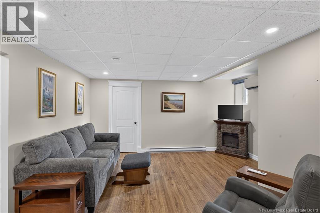1581 Val-d'amour Chemin Property Photo 17