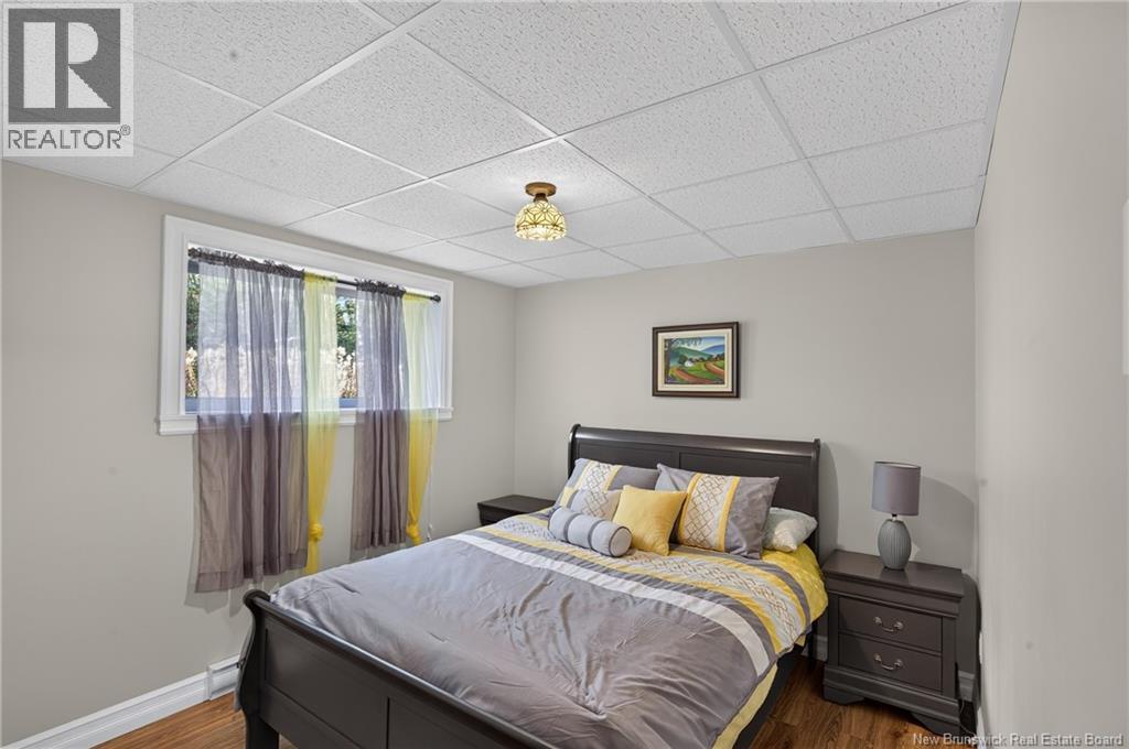 1581 Val-d'amour Chemin Property Photo 21