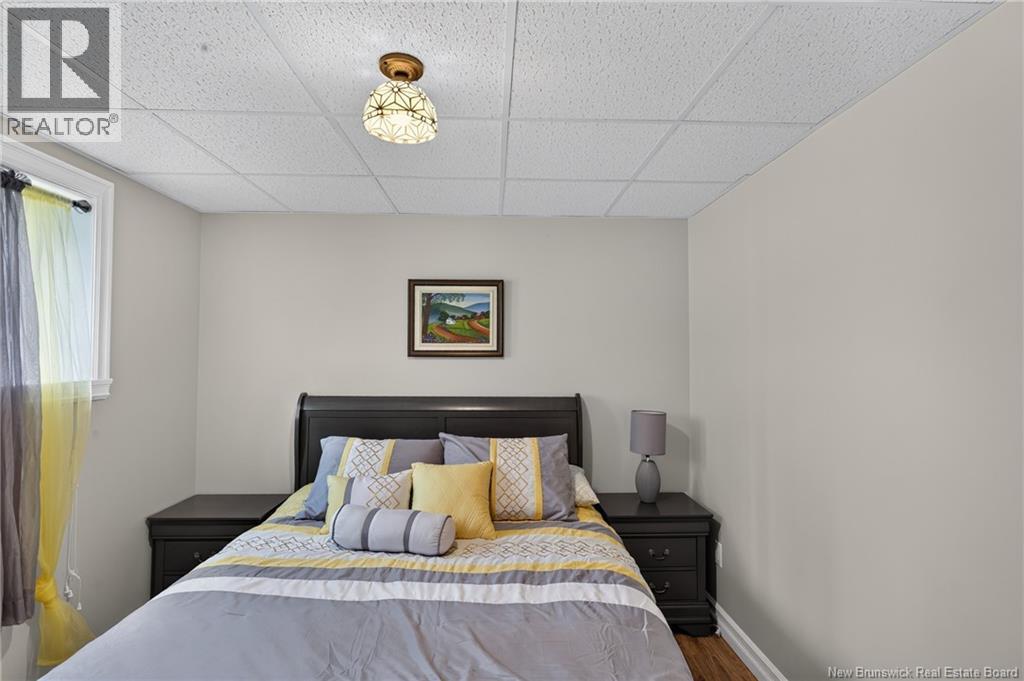1581 Val-d'amour Chemin Property Photo 22