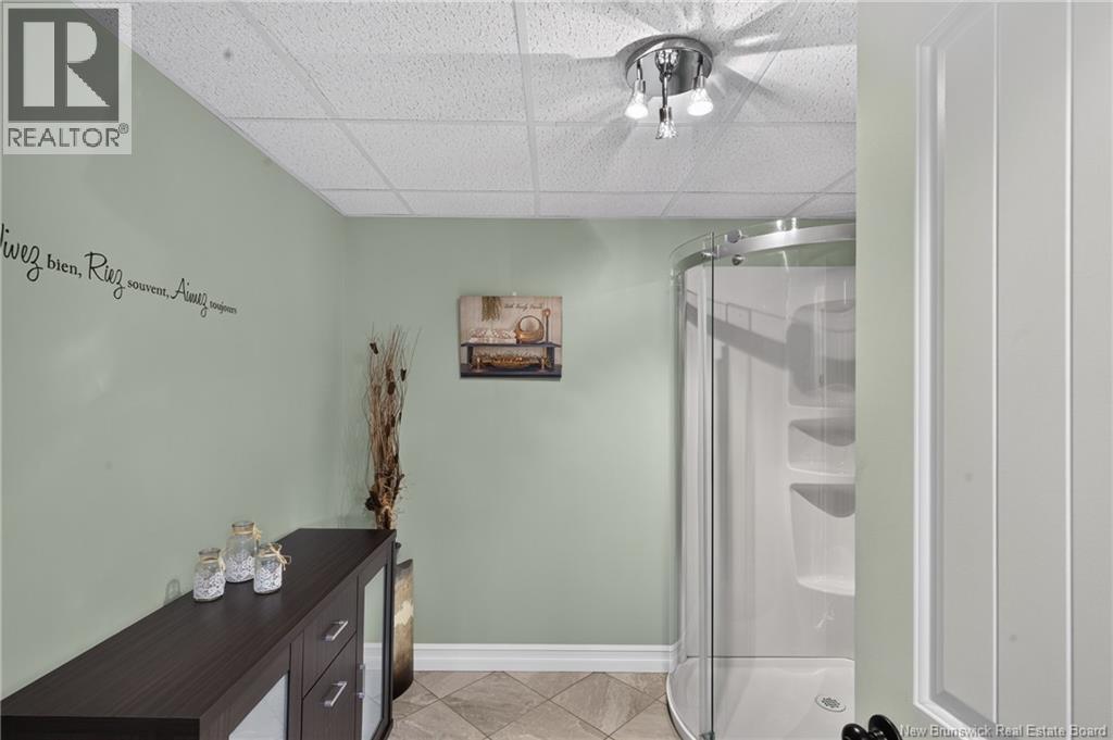 1581 Val-d'amour Chemin Property Photo 23