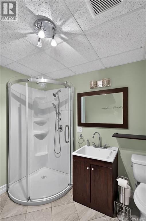 1581 Val-d'amour Chemin Property Photo 24