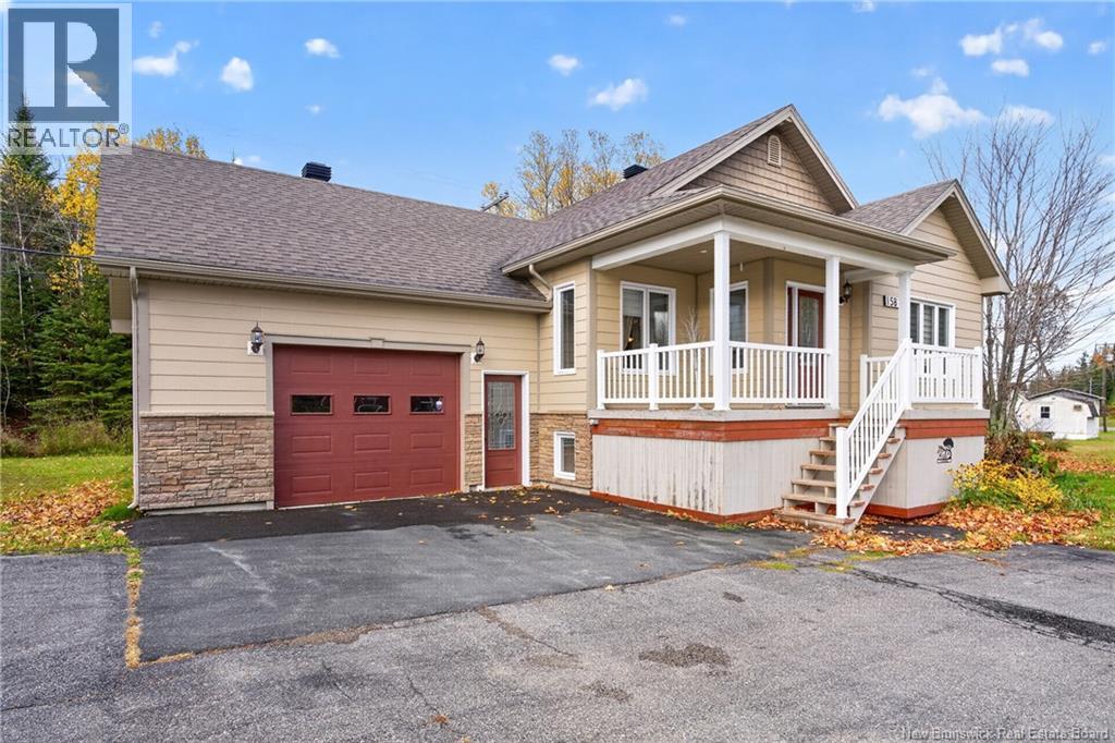 1581 Val-d'amour Chemin Property Photo 26
