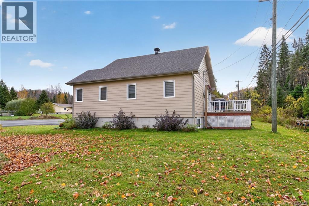 1581 Val-d'amour Chemin Property Photo 28