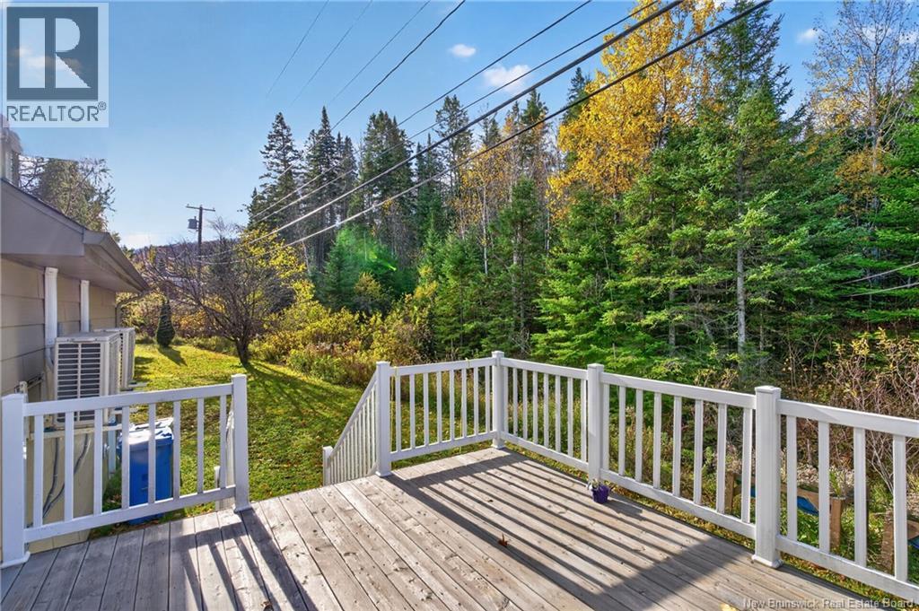 1581 Val-d'amour Chemin Property Photo 29
