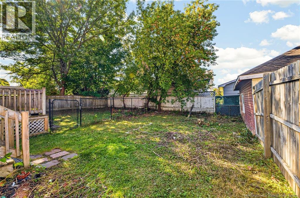 24-26 Henry Property Photo 5