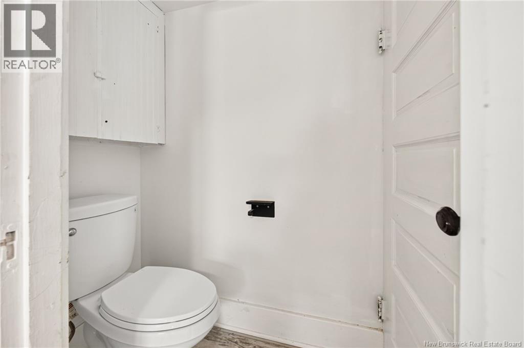 24-26 Henry Property Photo 35