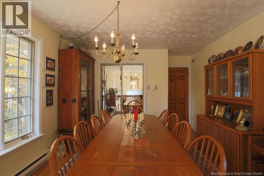 58-60 Ada Lane Property Photo 17