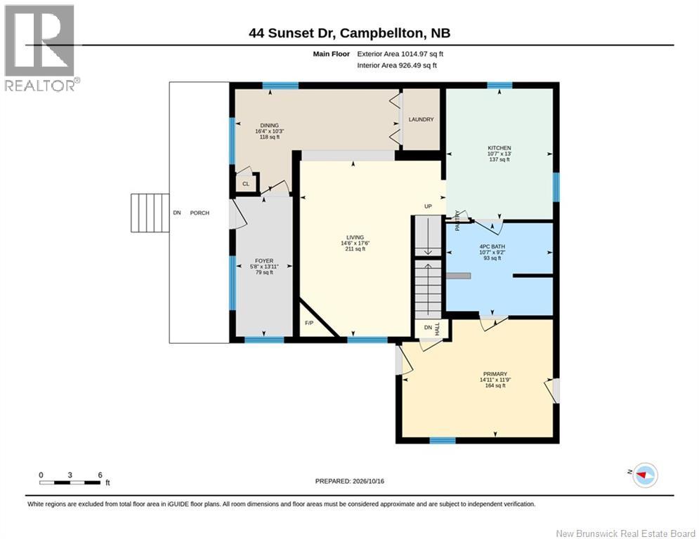 44 Sunset Drive Property Photo 29