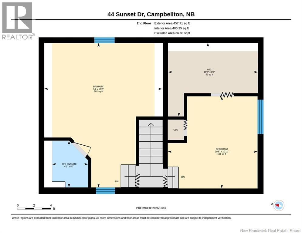 44 Sunset Drive Property Photo 30