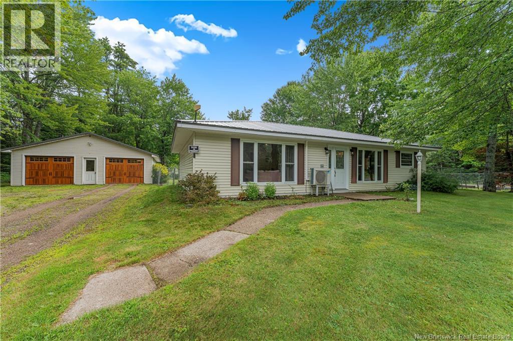 1118 Route 636 Property Photo 1