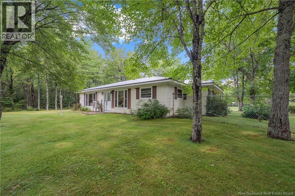 1118 Route 636 Property Photo 2