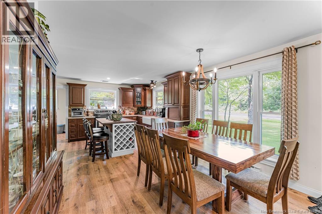 1118 Route 636 Property Photo 4