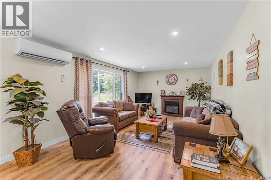 1118 Route 636 Property Photo 5