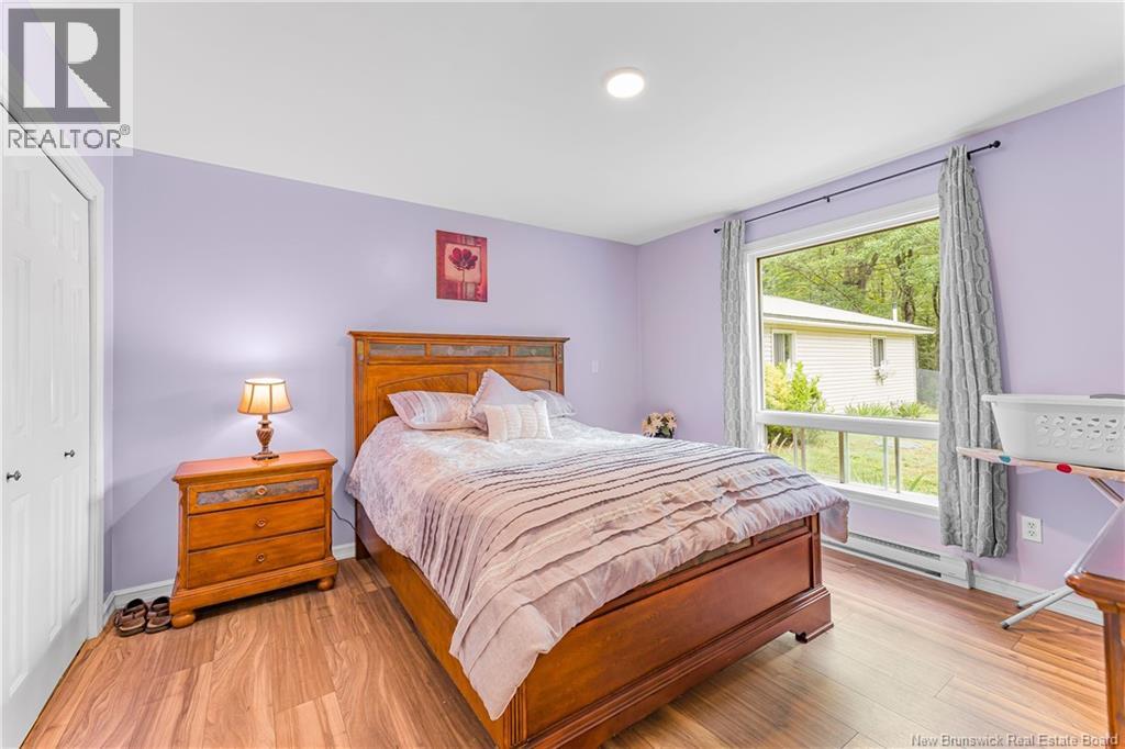 1118 Route 636 Property Photo 10