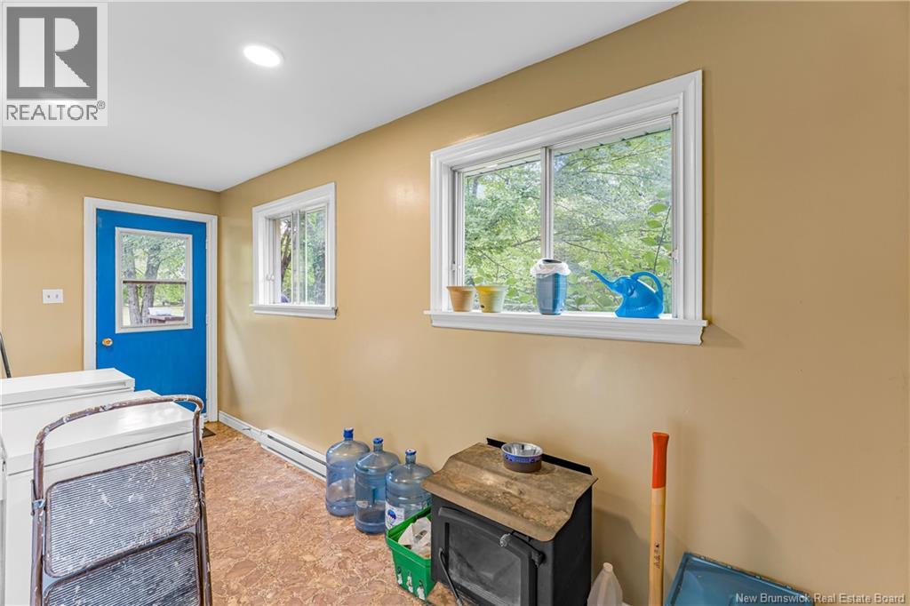 1118 Route 636 Property Photo 12