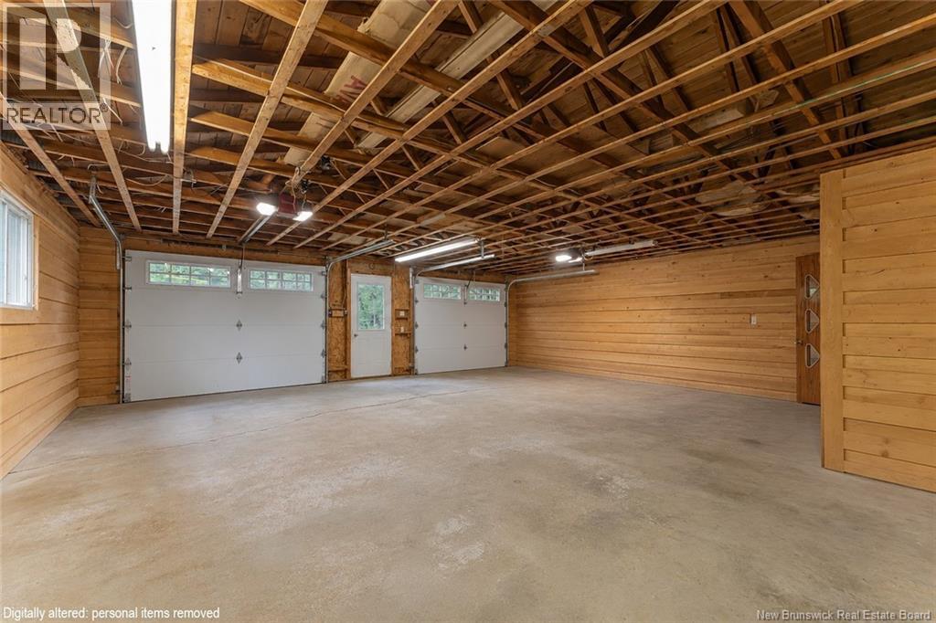 1118 Route 636 Property Photo 13