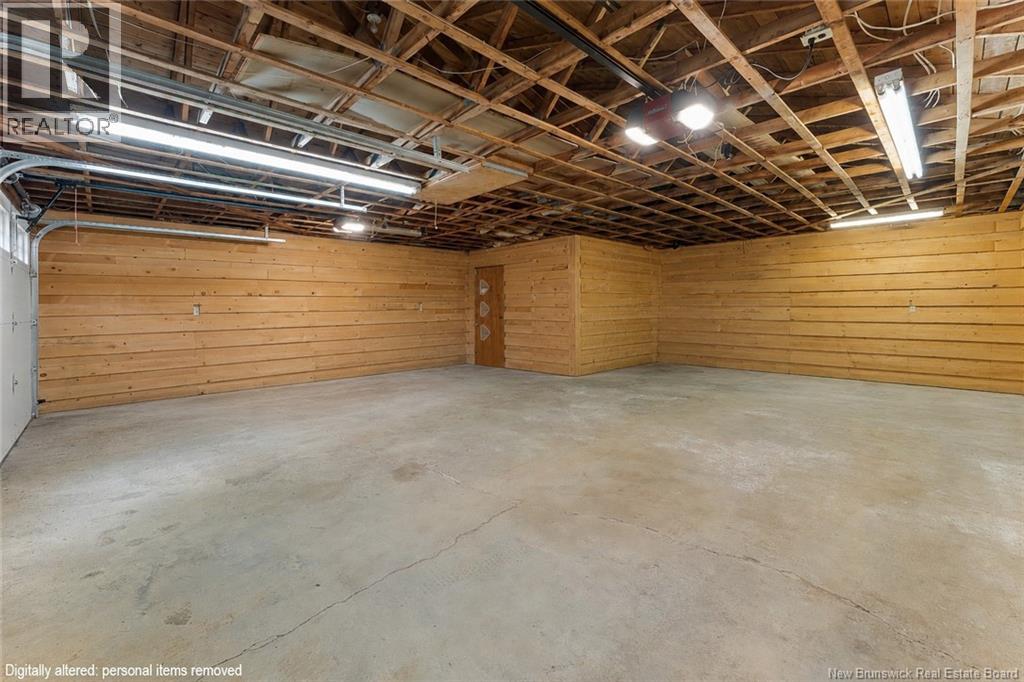 1118 Route 636 Property Photo 14