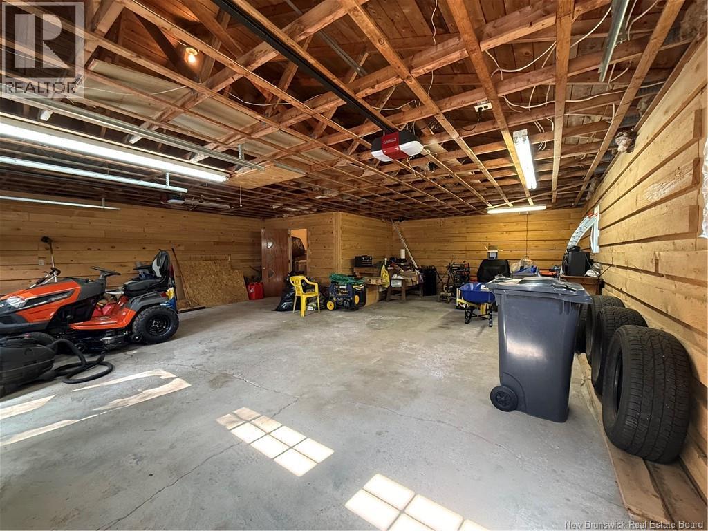 1118 Route 636 Property Photo 15