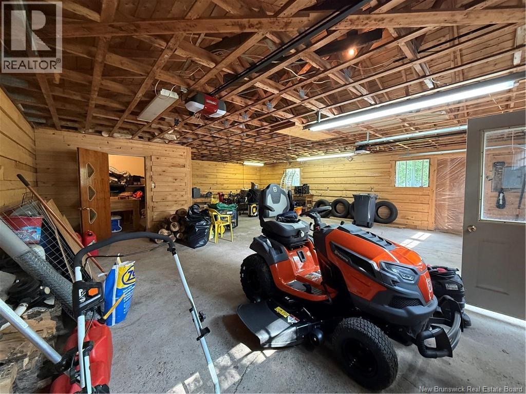 1118 Route 636 Property Photo 16