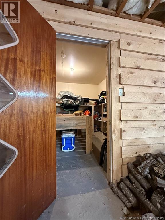 1118 Route 636 Property Photo 17